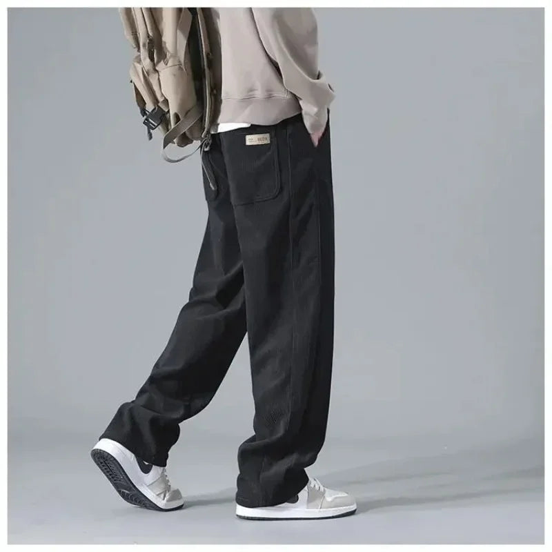 Caden Roy Sweatpants