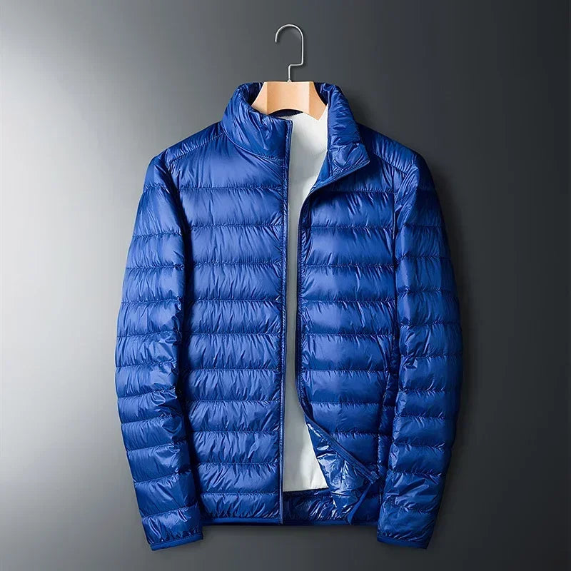 Northcrest Duck Down Jacket