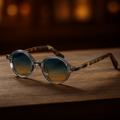 West Coast Sunnies