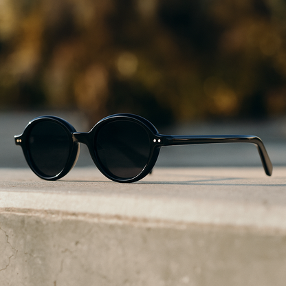 West Coast Sunnies