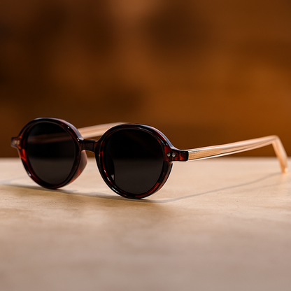 West Coast Sunnies