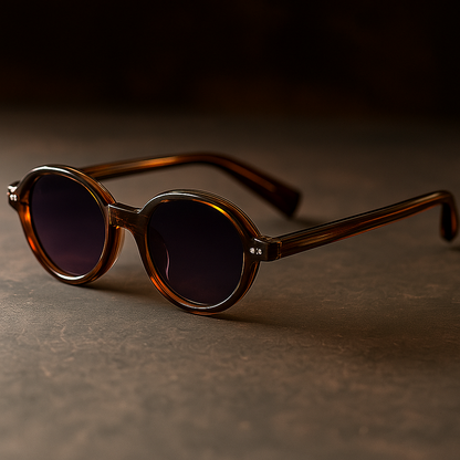 West Coast Sunnies