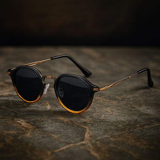 Midnight Ops Shades