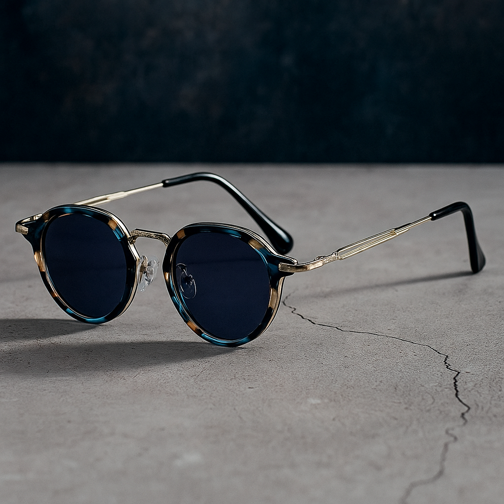 Midnight Ops Shades