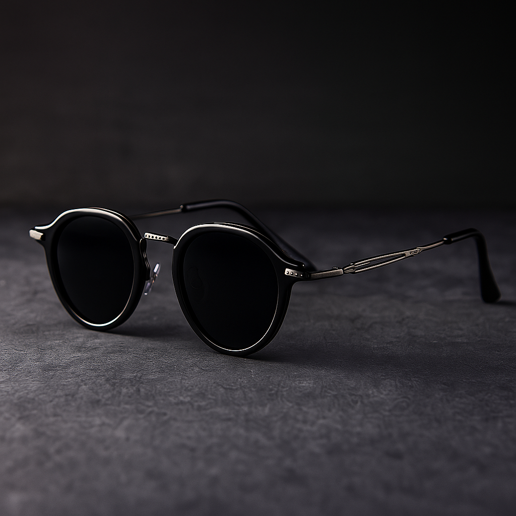 Midnight Ops Shades