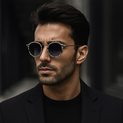Midnight Ops Shades