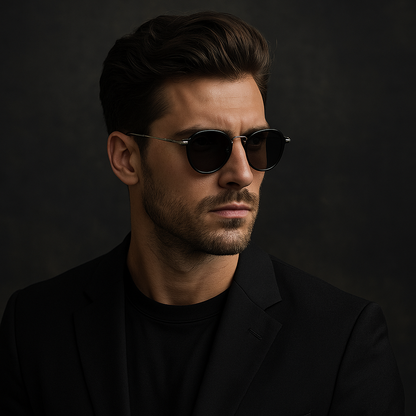 Midnight Ops Shades