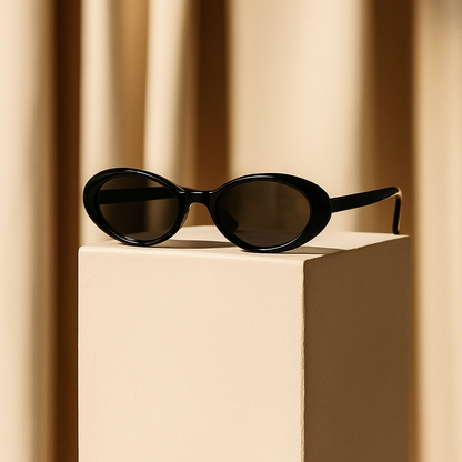 Verona Luxe Sunglasses