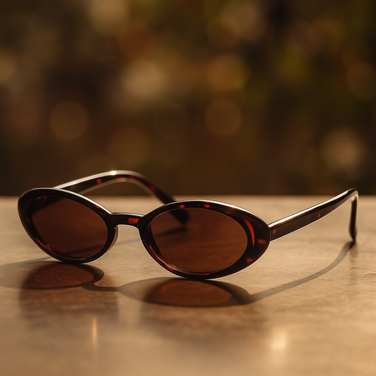 Verona Luxe Sunglasses