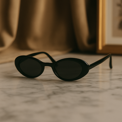 Verona Luxe Sunglasses