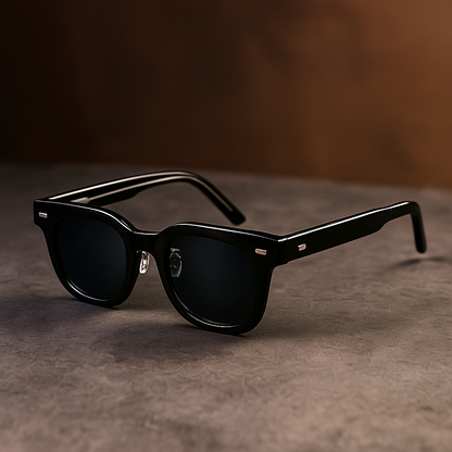 Rebel ClubMasters