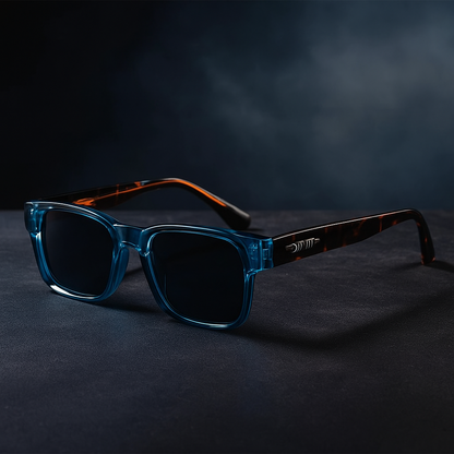 Hudson Sol Sunglasses