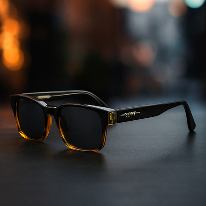 Hudson Sol Sunglasses
