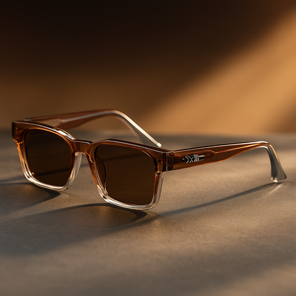 Hudson Sol Sunglasses