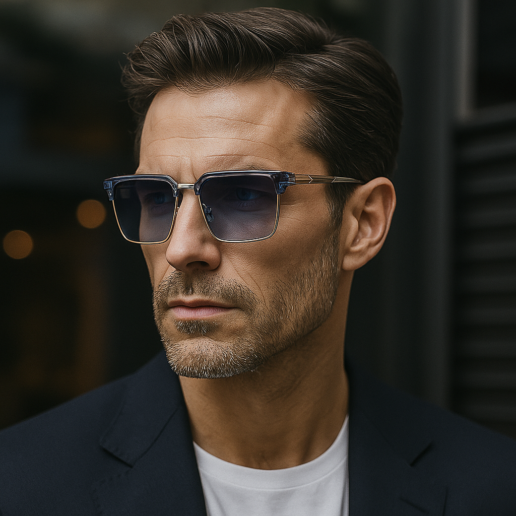 Horizon Edge Sunglasses