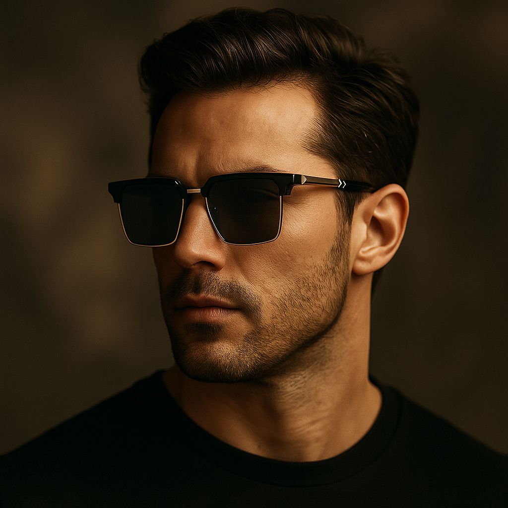 Horizon Edge Sunglasses