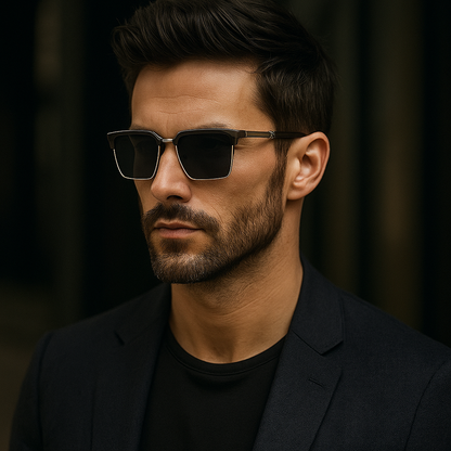 Horizon Edge Sunglasses