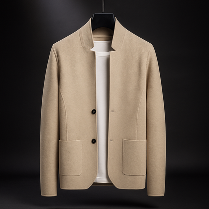 Maison Noire Cardigan Jacket