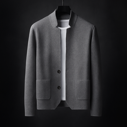 Maison Noire Cardigan Jacket