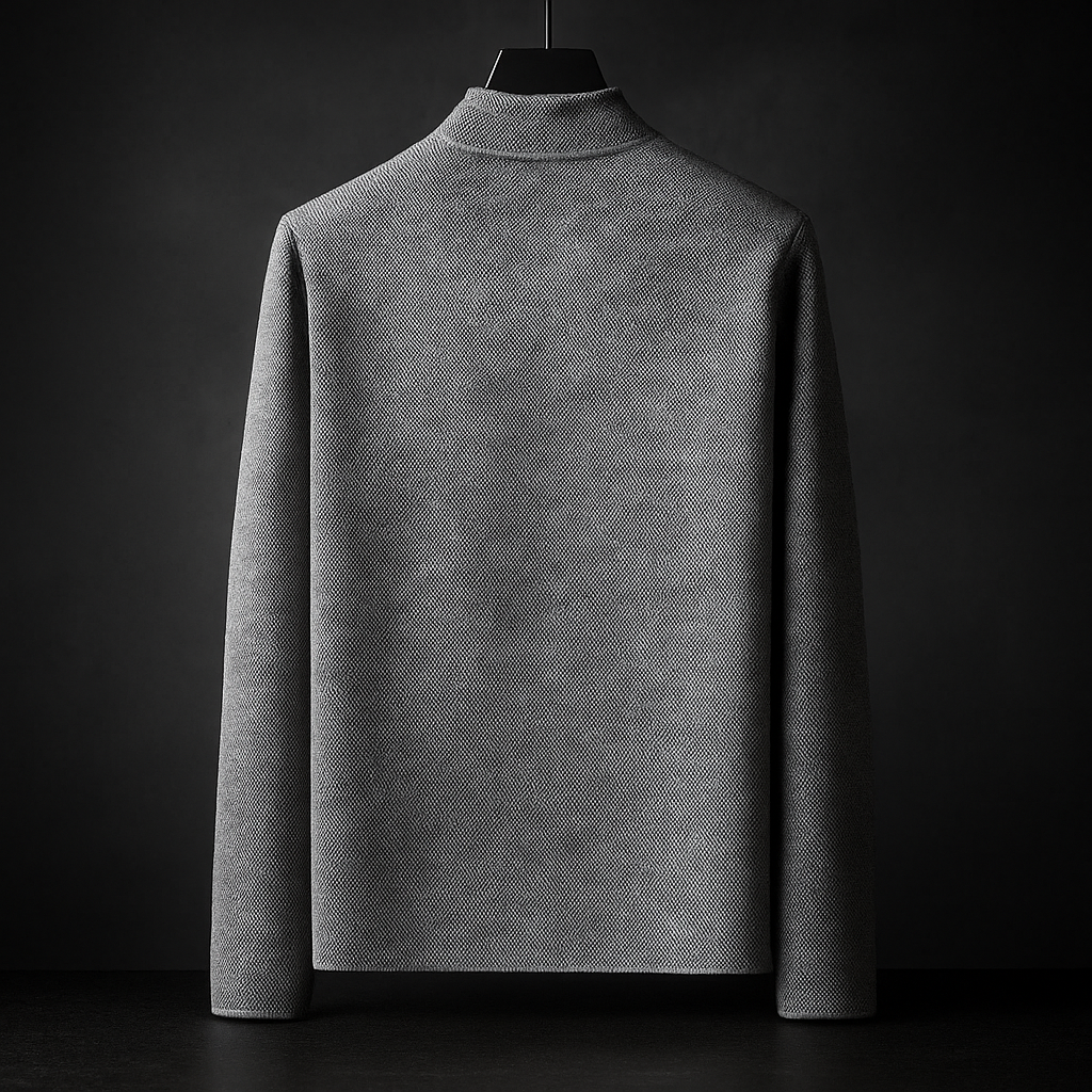Maison Noire Cardigan Jacket