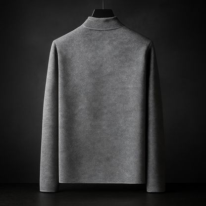 Maison Noire Cardigan Jacket