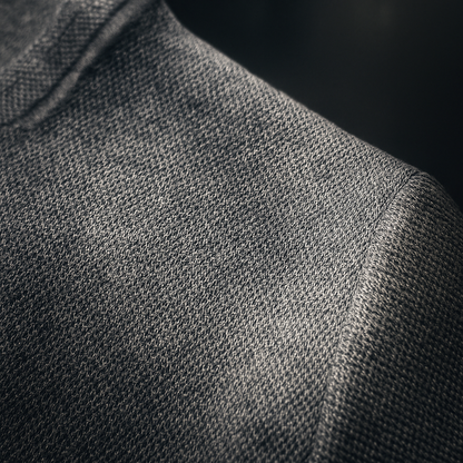 Maison Noire Cardigan Jacket