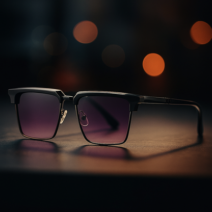 Horizon Edge Sunglasses