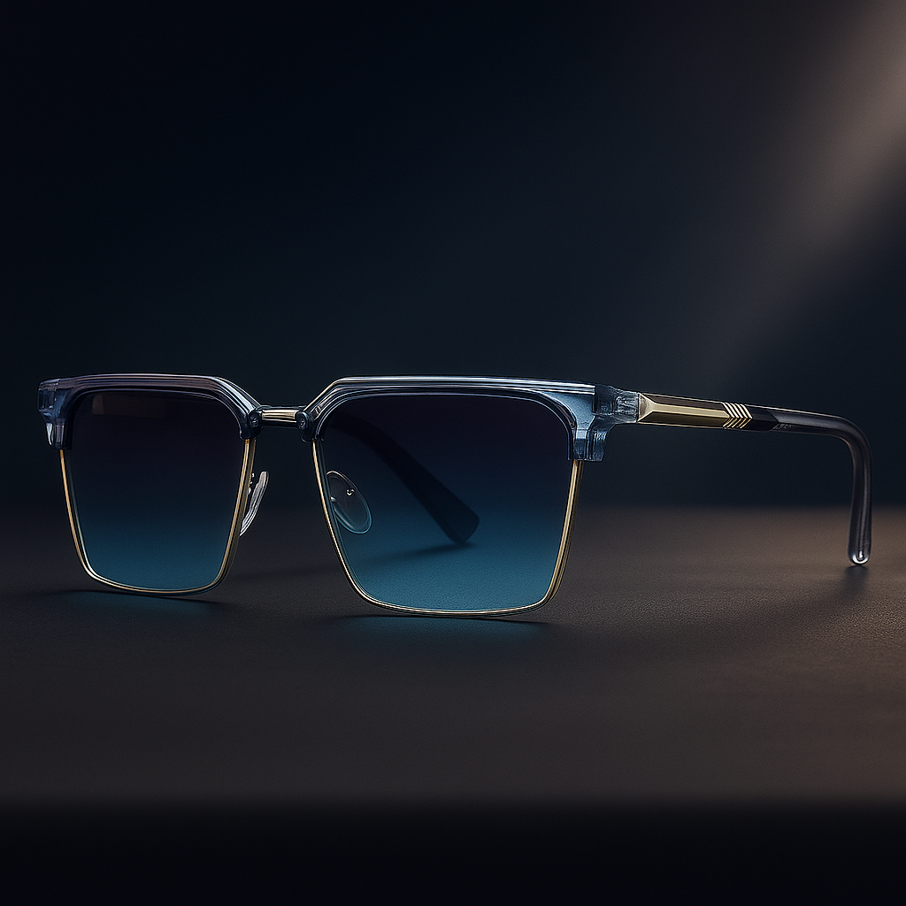 Horizon Edge Sunglasses