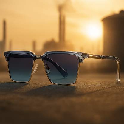 Horizon Edge Sunglasses