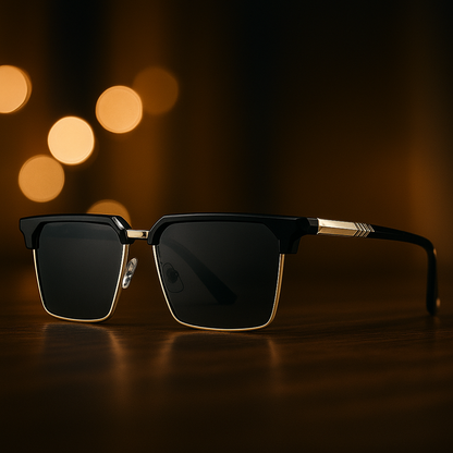 Horizon Edge Sunglasses
