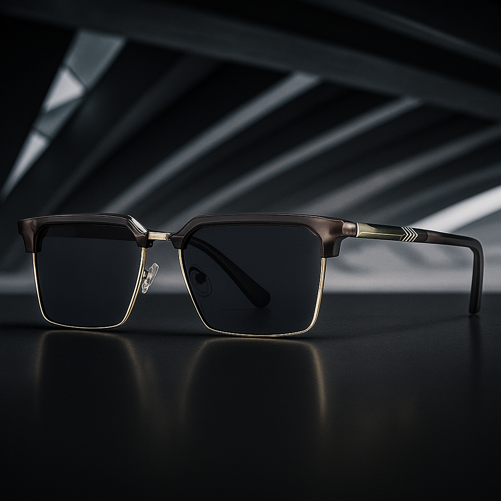 Horizon Edge Sunglasses