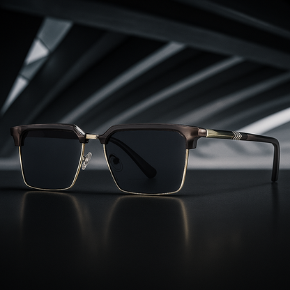 Horizon Edge Sunglasses