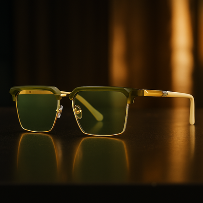 Horizon Edge Sunglasses