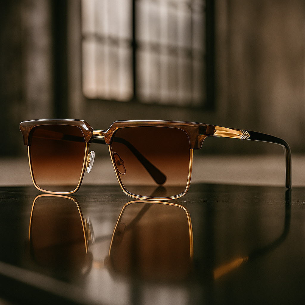 Horizon Edge Sunglasses