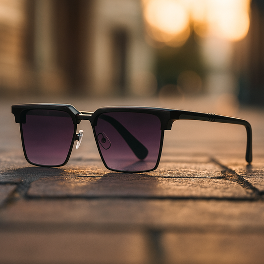 Horizon Edge Sunglasses