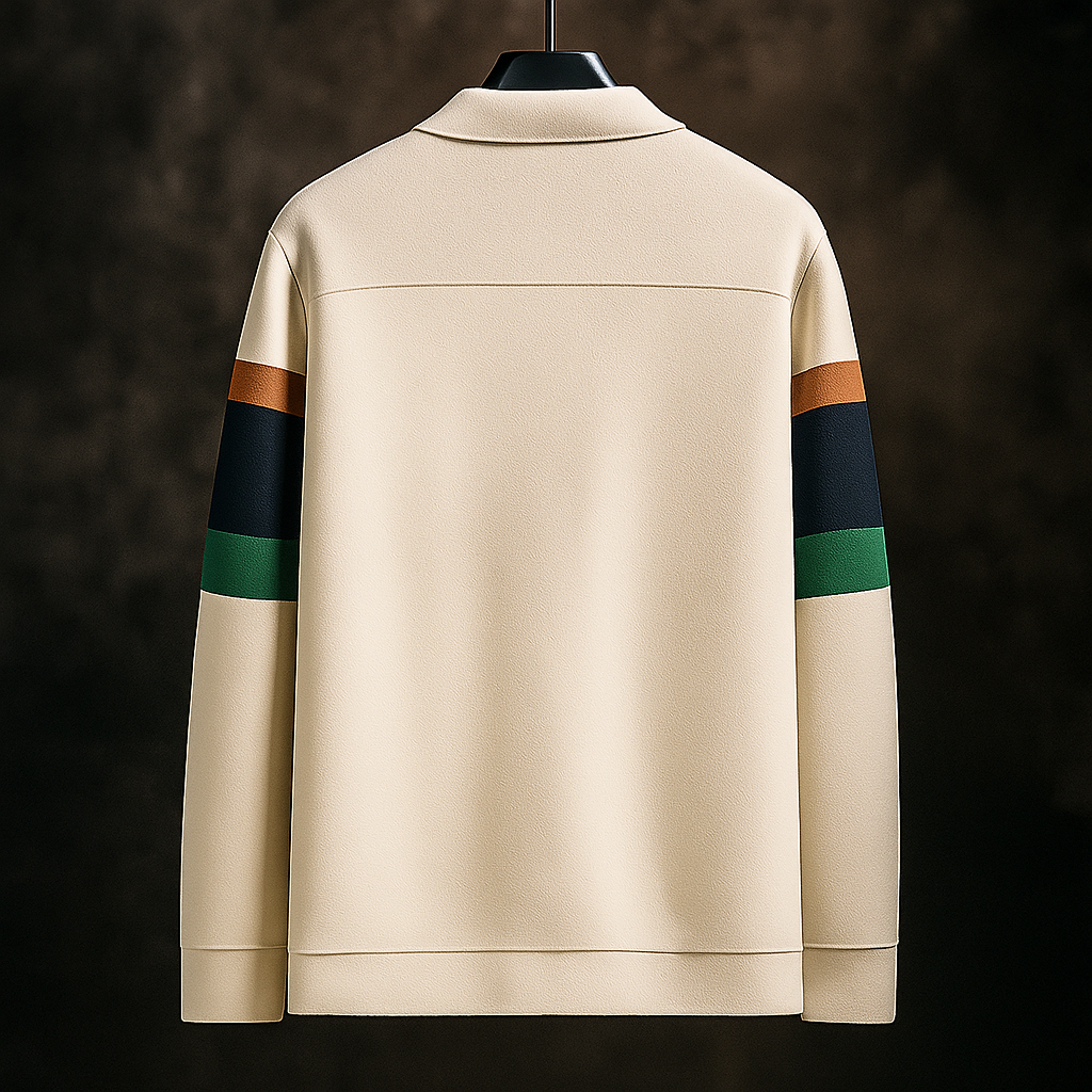 Beaumont Cardigan Jacket