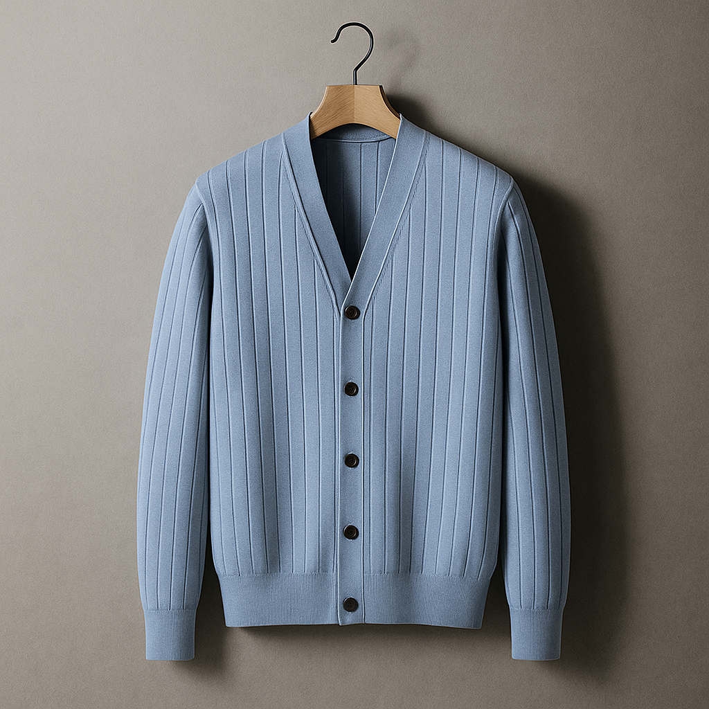 Westcott Signature Cardigan