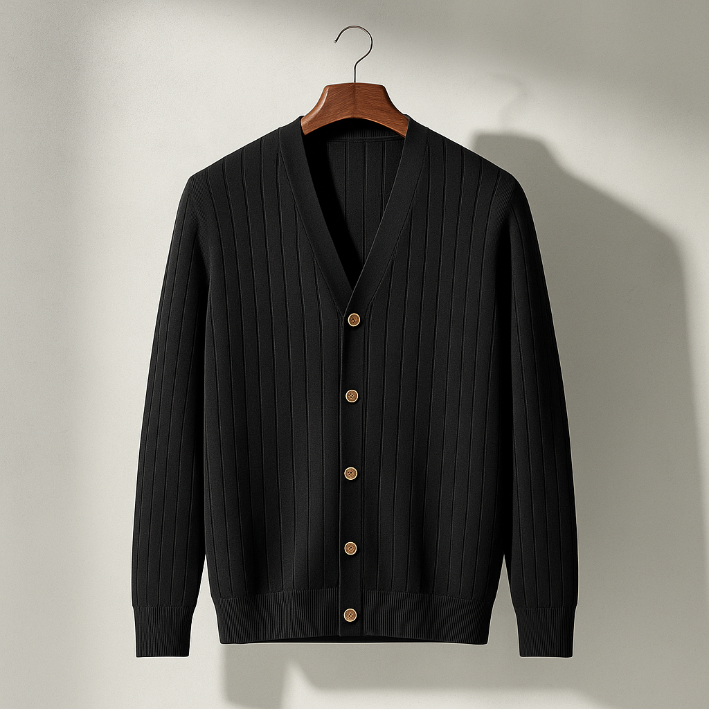 Westcott Signature Cardigan