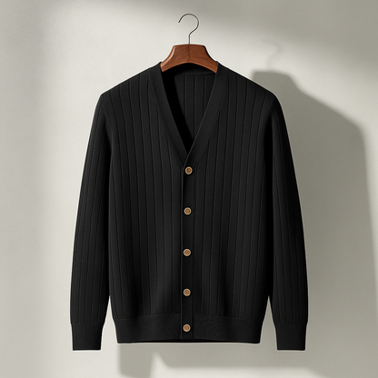 Westcott Signature Cardigan