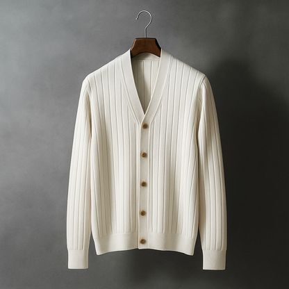 Westcott Signature Cardigan
