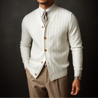 Westcott Signature Cardigan