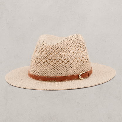 Paloma Vista Shore Hat