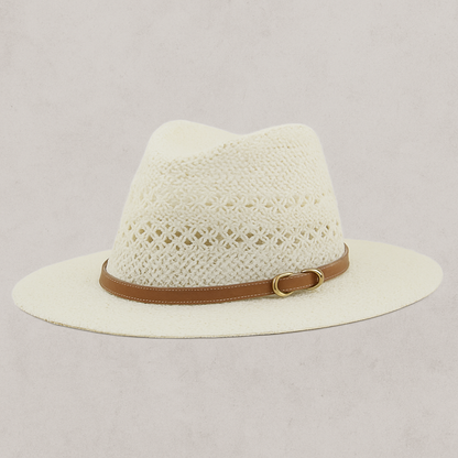Paloma Vista Shore Hat