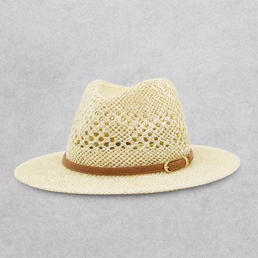 Paloma Vista Shore Hat