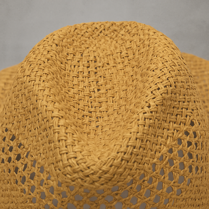 Paloma Vista Shore Hat