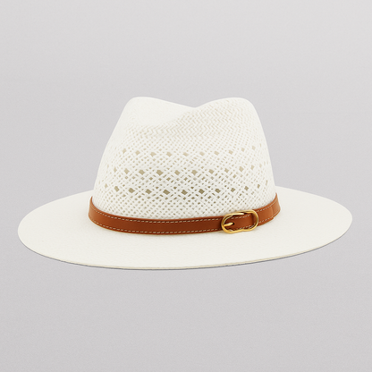 Paloma Vista Shore Hat