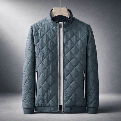 Montvale Thermal Jacket