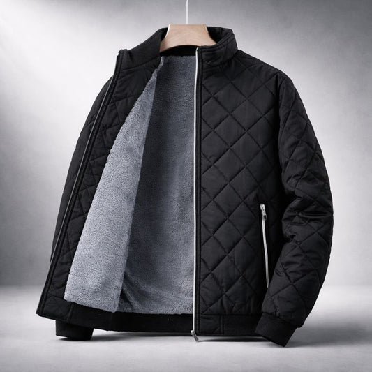 Montvale Thermal Jacket