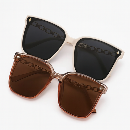 Elyse Sunglasses