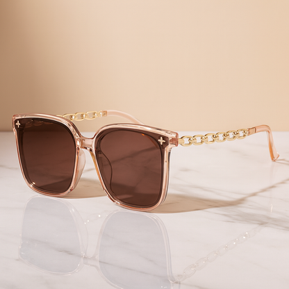 Elyse Sunglasses